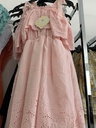 ROBE J900