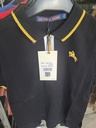 POLO 55315