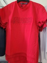 TS 55339