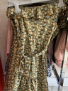 ROBE KC35