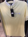 POLO 1136