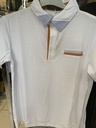 POLO PL07