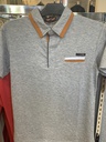 POLO  PL08