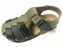 713505 MULTI KAKI 22 - 14P GBF MULTI KAKI - Espagne