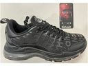 NH002 BLACK 22 -12P BLACK - ASIE