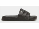 KLINT A2A 22 - BLACK TURQUOISE - ASIE