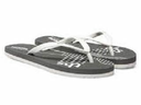 BLOOMIA X7081 SILVER 22 - ENTRE DOIGT SILVER - INDE