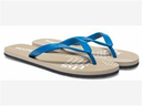 BLOOMAN BLEU 22 X8002 - ENTRE DOIGT BLEU - INDE