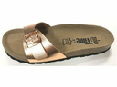 710740 DORE 22 - 12P 1 BCLE DORE - ESPAGNE