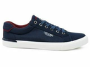 61222 MARINO 22 - 12P 40/45 MARINO - ASIE