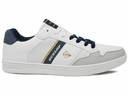 35807 BLANCO 22 - 12P 40/45 BLANCO - ASIE