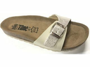 710740 ROSE 22 - 12P 1 BCLE ROSE - ESPAGNE